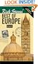 Rick Steves' Best of Europe 2001