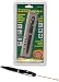 MiracleBeam Laser Pen