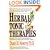 Herbal Tonic Therapies