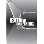 Extreme Engineering Season 1 - Episode 10: Boston's Big Dig