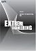 Extreme Engineering Season 1 - Episode 10: Boston's Big Dig 