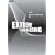 Extreme Engineering Season 1 - Episode 10: Boston's Big Dig