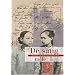 De sang m�l� : Chronique du m�tissage en Indochine