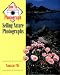 Selling Nature Photographs (How to Photograph Series)
