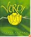Verdi