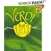 Verdi