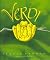Verdi