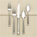 Lenox Flatware Eternal 67 Pc. Set W/ Chest