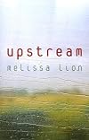 Upstream