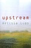 Upstream