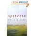 Upstream