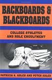 Backboards and Blackboards