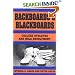Backboards and Blackboards