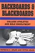 Backboards and Blackboards