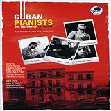 Cuban Pianists: History of Latin Jazz