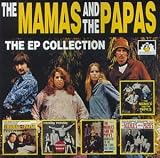 Ep Collection