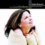 Artist portrait ~ Susan Graham