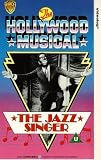 The Jazz Singer [UK IMPORT] - Al Jolson