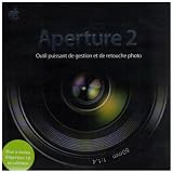 Aperture - version 2.0 (1 poste) - ensemble de mise � niveau