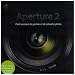 Logiciels : Mise Ă jour Aperture 1.x vers version 2.0