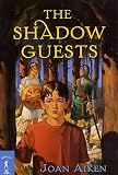 The Shadow Guests (Starscape)