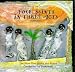 Classical Music : Virgil Thomson: Four Saints In Three Acts/ text by Gertrude Stein