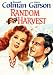 Random Harvest - Movie Poster - 11 x 17