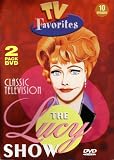 The Lucy Show