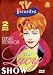 Lucy Ball - The Lucy Show (2 DVDs)
