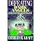 Spiritual Warfare; the realities and dangers exposed.