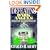 Defeating Dark Angels: Breaking Demonic Oppression in the Believer's Life