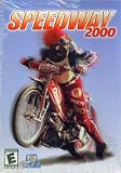 Speedway 2000 (Win)