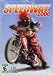 Speedway 2000 (Win)