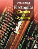 Review Butterworth-Heinemann  / Electronics: Circuits and Systems