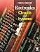 Book Electronics: Circuits and Systems