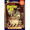 The Bunnicula Series