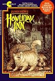 Howliday Inn (Bunnicula)