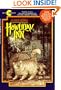 Howliday Inn (Bunnicula)