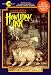 Howliday Inn (Bunnicula)