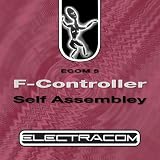 Self Assembly