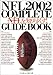 NFL2002COMPLETE GUIDE BOOK\NFLms!