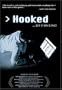 Hooked: Get It On (Line)