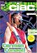 Magazines : Ciao - 1st Level Italian