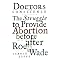 Books for repro rights supporters