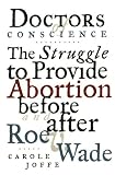 Doctors of Conscience