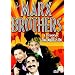 Marx Brothers (Extensive Documentary Footage) [DVD] [2006]