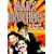 Marx Brothers (Extensive Documentary Footage) [DVD] [2006]