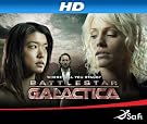 Occupation/Precipice [HD]
