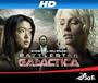 The Woman King [HD]