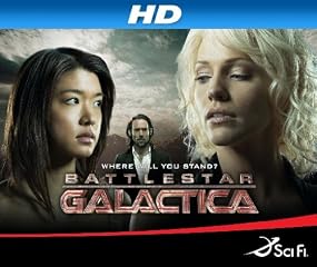 play video on Amazon Video on Demand